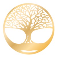 DreamOfWood D-A-CH logo - Similar company to Taconic International Ltd