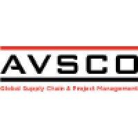 AVSCO logo - Similar company to Hpse Company