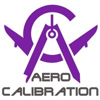 Aero Calibration sro logo - Similar company to Progressive Design Sro