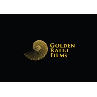Golden Ratio Films logo - Similar company to Vistas Media Acquisition Company Inc.