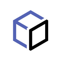 Arditecnica logo - Similar company to Luwian Studies