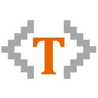 Techzarlogy logo - Similar company to Lc Studio