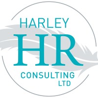 Harley HR Consulting Ltd logo - Similar company to Invdev