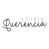 Studio Querencia logo - Similar company to Tree Shadow Interiors