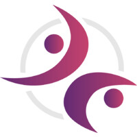 Dé ScheidingsMediator logo - Similar company to Result Mediation