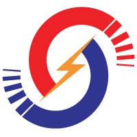 Arabian Controls & Switchgear L.L.C logo - Similar company to Bms Technology Ltd