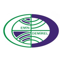 Emin Demirel Maden A.Ş
