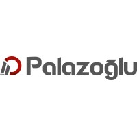 Palazoğlu logo - Similar company to Runengineer