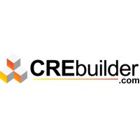 CREBuilder.com logo - Similar company to Creop