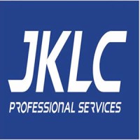Jklc-Russellbedford Professional Services logo - Similar company to Olushola Akerele & Co (Chartered Accountants))