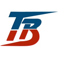 TOUT BEURRE logo - Similar company to Ets Esnault