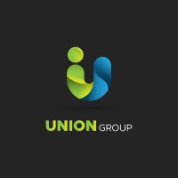 Union Group (Myanmar) logo - Similar company to Nyarna Empowers