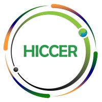 HICCER - Hariterde International Council of Circular Economy Research logo - Similar company to Aadi