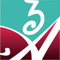 A3 Communication logo - Similar company to A3 Communication