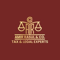 AR&CO