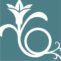 The Primavera Foundation logo - Similar company to Carousel Worldwide