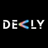 Devly logo - Similar company to Turnkey Ledger
