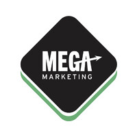 Mega Marketing logo - Similar company to Pytech Consulting