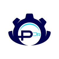 Projet Consultoria Jr.