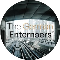 The German Enterneers® logo - Similar company to Enterprise Leadership 5.0