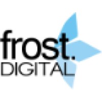 Frost.Digital