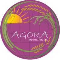 Agora Exports logo - Similar company to Mhl Trade İmport Export