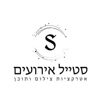 Style4event - סטייל אירועים - אטרקציות צילום ותוכן logo - Similar company to אירועים - פרנקו