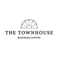 The Townhouse Hertford logo - Similar company to Laser On Tour