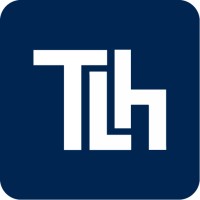 The Learners Hub logo - Similar company to The Learners Hub