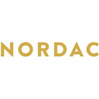 Nordac Ltd Oy logo - Similar company to Sirway