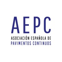 Association AEPC logo - Similar company to Aepc