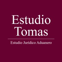 Estudio Tomas logo - Similar company to 000000