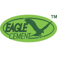 Eagle Cement Corporation (Mnl)