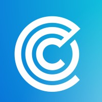Cloud Odyssey logo - Similar company to Absyz Inc