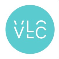 VALENCIA HEALTH logo - Similar company to Dublin Methodist Hospital