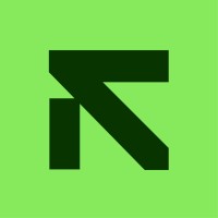 Creative Axis | UX/UI Design Studio logo - Similar company to Edulytics
