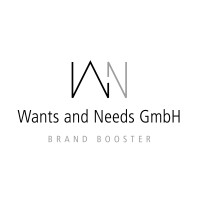W&N - Wants and Needs GmbH logo - Similar company to Ipv64.Net