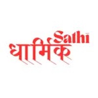 Dharmik Sathi logo - Similar company to Mmp It Solutions