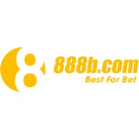888B logo - Similar company to Afribet (Angola) - Oficial