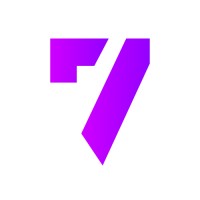 CAMP7 Growth logo - Similar company to Dds Poland