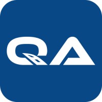 QA or the Highway logo - Similar company to Testing Talks Online
