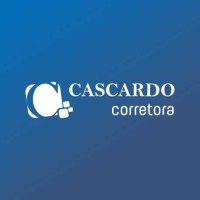 Cascardo Corretora de Planos de Saúde logo - Similar company to Hub Hotelaria
