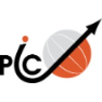 Performance Improvement Consulting (PIC) logo - Similar company to Dixie