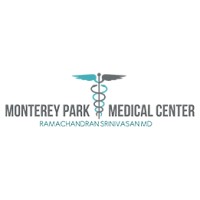 LA Urgent Care and Multispecialty Center logo - Similar company to Missio Software Solutions