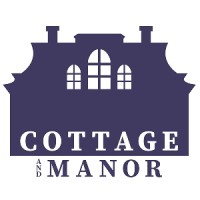 Cottage and Manor logo - Similar company to Yacht Docs