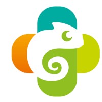 Cabinet BIDAULT - Transactions pharmaceutiques logo - Similar company to Gtf Pharma