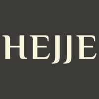 HEJJE INDIA logo - Similar company to Carespace: Virtual Therapy Platform