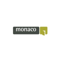 Monaco Group logo - Similar company to Bkrn