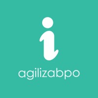 Agiliza BPO logo - Similar company to Cash Controller - Bpo Financeiro