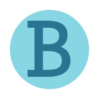 BizBull - Annoncering for lokale virksomheder logo - Similar company to Erif Corporate
